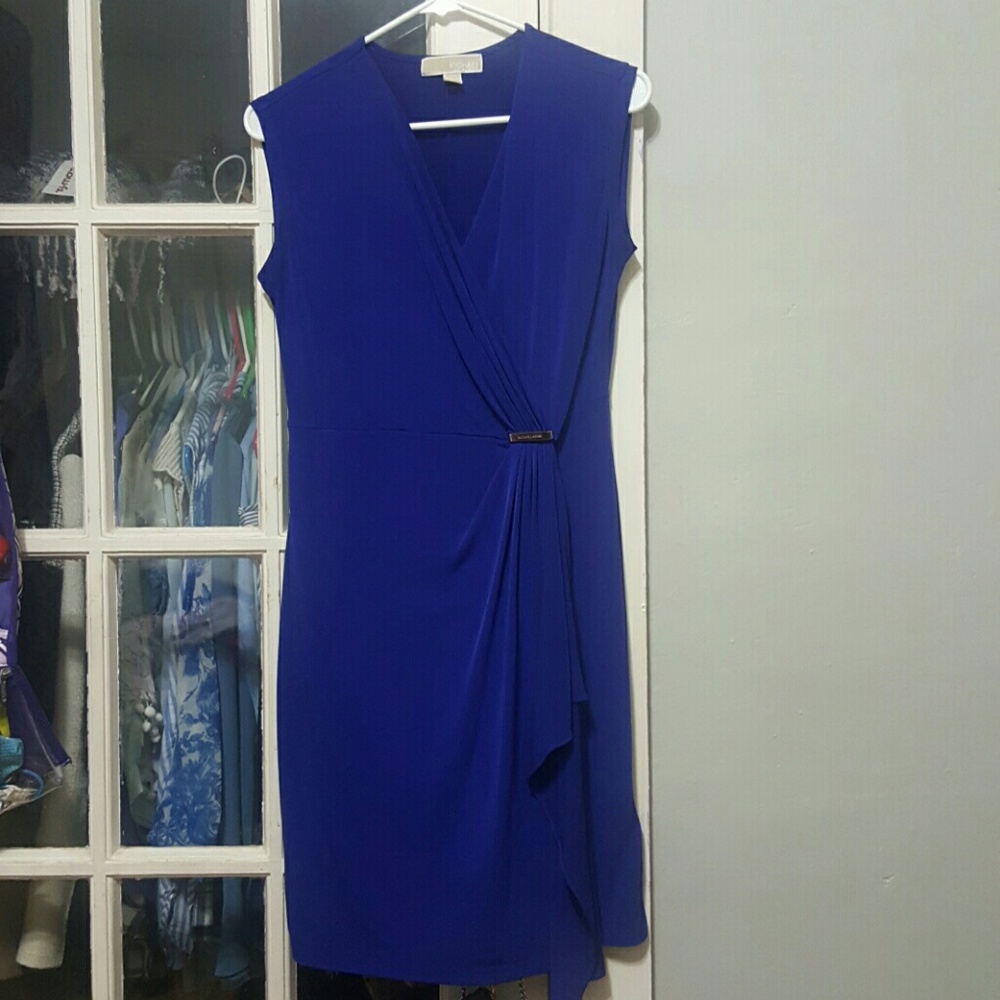 Michael Kors nwot dress